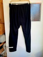 Ulla Popken legging zwart 50 / 52, Kleding | Dames, Zwart, Ulla Popken, Ophalen of Verzenden, Zo goed als nieuw