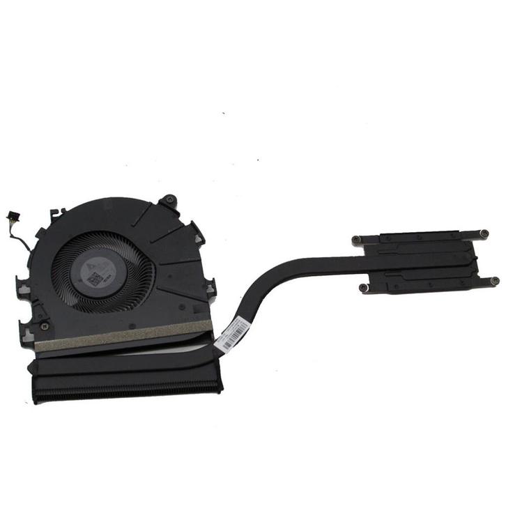 HP 850 G8 Heatsink with Thermal Paste – OEM, Computers en Software, Interne voedingen, Gebruikt, Ophalen of Verzenden