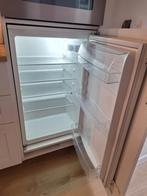 Inbouwkoelkast Svalna, Witgoed en Apparatuur, Koelkasten en IJskasten, Zonder vriesvak, Zo goed als nieuw, 45 tot 60 cm, Ophalen