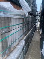 Opsluitbanden beton Bijna gratis !! 6/5x15/20/30x100, 100 tot 200 cm, Overige typen, Nieuw, Ophalen of Verzenden