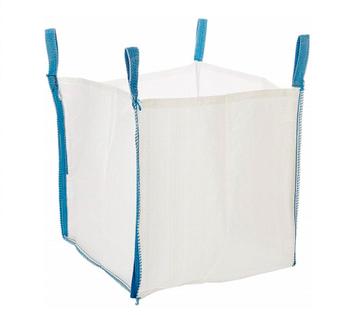 Big bags nieuw  beschikbaar voor biedingen