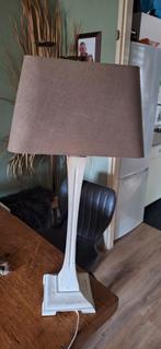 Lampen 2x, Ophalen, Zo goed als nieuw, Minder dan 50 cm