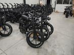 Fatbike V20 Pro 3 kleur Nardo wit & Nieuwste  NFC, Overige merken, -, -, Nieuw