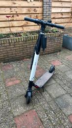 Electrice step, Ophalen of Verzenden