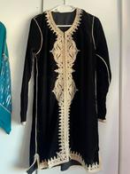 Jurkje / kaftan, Ophalen of Verzenden, Zo goed als nieuw, Maat 38/40 (M), Overige typen
