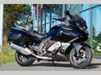 BMW K 1600 GT inruil mogelijk., Motoren, Bedrijf, Meer dan 35 kW, Toermotor, 1650 cc