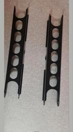 ZGAN SHOMMELARM BMW M3 S65 1M E90 E92 E93 E82, Ophalen of Verzenden