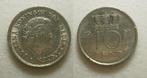 PD02582 Juliana 10 cent 1961, Ophalen of Verzenden, Koningin Juliana, 10 cent