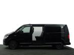 Volkswagen Transporter 2.0 TDI L2 Multivan Edition 1 of 250, Gebruikt, 4 cilinders, Volkswagen, Bedrijf