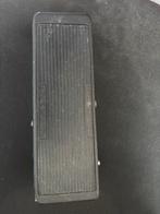 Dunlop Jimi Hendrix Wah, Ophalen of Verzenden, Gebruikt, Wah Wah
