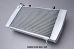 Radiateur Koeler Radiator AVDB YAMAHA TZ 250 1992 1995 TZ250, Ophalen of Verzenden, Nieuw