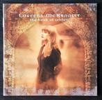 Loreena McKennitt CD - The book of secrets, Cd's en Dvd's, Cd's | Wereldmuziek, Gebruikt, Ophalen of Verzenden