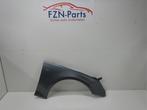Audi A4 8W Zijscherm Rechts LX7R, Auto-onderdelen, Ophalen, Gebruikt
