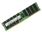 32GB 2Rx4 PC4-2933Y DDR4-2933 Registered ECC, Hynix / HP, Computers en Software, RAM geheugen, SK Hynix NAND Product Solutions Netherlands