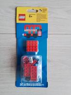 Lego 853914 London Bus Magnet Build Blister Pack, Ophalen of Verzenden, Nieuw, Complete set, Lego