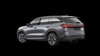 Skoda Kodiaq 1.5 TSI 204pk DSG PHEV Sportline Business | LMV, Auto's, Skoda, 12 maanden, 1498 cc, 26 kWh, Plug-in hybride