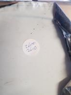 Wurlitzer 2600 bovenkap nieuw, Verzamelen, Ophalen, Nieuw, Wurlitzer