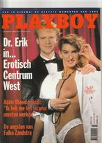 Playboy (Ned) nr 3 maart 1994, Verzamelen, Tijdschriften, Kranten en Knipsels, Nederland, Ophalen of Verzenden, Tijdschrift, 1980 tot heden