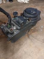 Holset Turbo ACT-100042-HTN HE531VE Actuator, Ophalen of Verzenden, Gebruikt, Universele onderdelen