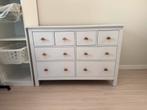 Luxe Babycommode - Nieuw!, Ophalen, 100 tot 150 cm, Nieuw, Met lade(s)