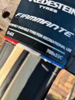 Vredestein Racefiets Buitenband 700x23c, Ophalen of Verzenden, Nieuw, Racefiets, Band