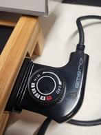 emerio teppanyaki grill, Emerio, -, Vaatwasmachinebestendig, -