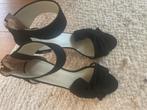 Zwarte nieuwe pumps van Karen Millen, Pumps, Karen Millen, Zwart, Nieuw