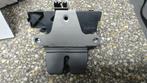 Slot achterklep Ford Focus 2006, Ophalen of Verzenden, Gebruikt, Ford