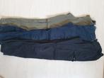 Jack an jones cargo broeken mt 158, Ophalen of Verzenden, Gebruikt, Jongen, Broek