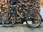 Cube Acid Kinder Mountainbike (6-11 jaar), Fietsen en Brommers, Fietsen | Mountainbikes en ATB, Gebruikt, Hardtail, Heren, Ophalen