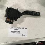 Mazda 323F 5drs 1.6 B 2002 Wagennr 2400169 Ruitenwisserschak