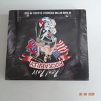 Real Raw Rockabilly - Elvis Presley, Scotty Moore, Billy Lee, Verzenden, Gebruikt, Overige genres