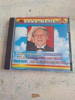 Manke Nelis, Cd's en Dvd's, Ophalen of Verzenden, Zo goed als nieuw, Levenslied of Smartlap