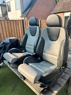 Mini cooper R50/R53 Recaro interieur, Ophalen, Mini
