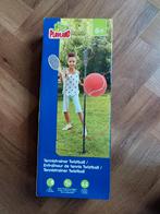 Tennistrainer twistball, Ophalen of Verzenden