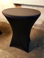 Statafel te huur, Huis en Inrichting, Ophalen, Gebruikt