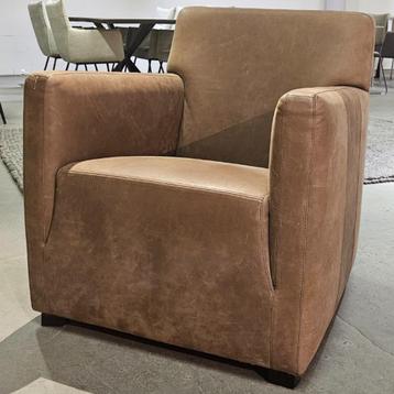 Danca Fauteuil Buster beschikbaar voor biedingen