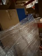 Amazon Retour Pallet - Electronica, Meubels, Lampen, Ophalen of Verzenden, -, -, -