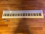 CME Z-Key Master Keyboard 88 Midi, Ophalen, Gebruikt, 88 toetsen, Overige merken