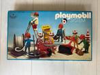 Jaren 70 playmobil nr 3400, Ophalen of Verzenden, Zo goed als nieuw