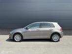 Volkswagen Golf 1.2 TSI CUP Edition CLIMA*CRUISE*PDC*LMV, Voorwielaandrijving, Gebruikt, Huisgarantie, 4 cilinders
