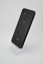 Huawei Mate 20 Lite 64GB Android 12, Ophalen of Verzenden, Overige typen, Samsung