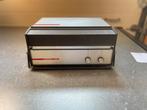 Telefunken platenspeler vintage, Ophalen, Zo goed als nieuw, Overige merken