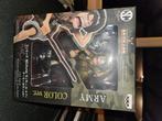 One piece luffy Army version, Verzamelen, Ophalen, Zo goed als nieuw