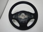 BMW F20 F30 F36 Stuur Alcantara M Performance Sportstuur, Auto-onderdelen, Besturing, Ophalen of Verzenden, Gebruikt, BMW