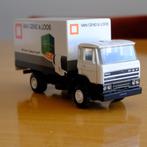 Lion Cars Daf 1900 Van Gend & Loos, Hobby en Vrije tijd, Modelauto's | 1:50, Ophalen of Verzenden, Gebruikt, Bus of Vrachtwagen