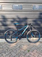 Merida Mountainbike 26 inch - Goed Onderhouden, Ophalen, Gebruikt, Hardtail, Heren