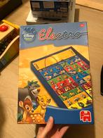 Electro disney, Ophalen of Verzenden, Zo goed als nieuw