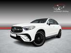 Mercedes-Benz GLC-klasse 400e 4MATIC AMG Line pano / trekhaa, Auto's, Mercedes-Benz, Automaat, Gebruikt, 4 cilinders, 2255 kg