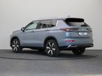 Mitsubishi Outlander 2.4 PHEV First Edition | HUD | Elektris, Auto's, Automaat, Outlander, Euro 6, 4 cilinders